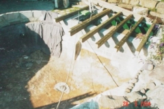 005-1