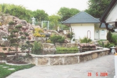 006-1